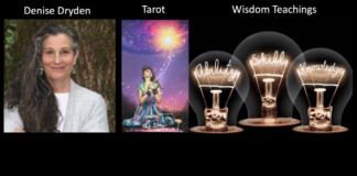 Ascension Connection Call, Thurs. Sept 26 2024 – Personal Mastery and the Aquarian Opportunity